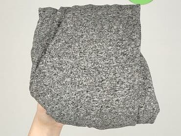 mohito bezrękawnik: T-shirt damski, rozmiar S — 6