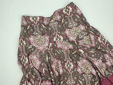 lavashka spódnice: Essence, Spódnica damska, rozmiar S — 1