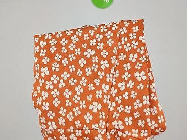 trampki stitch: Zara, Sukienka damska, rozmiar M — 6