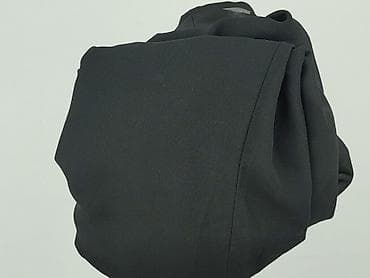 marie lund: H&M Divided, Sukienka damska, rozmiar M — 6