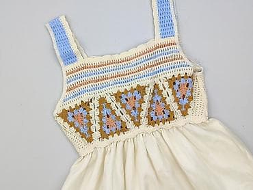 bluzki boho allegro: Sukienka damska, rozmiar S — 1
