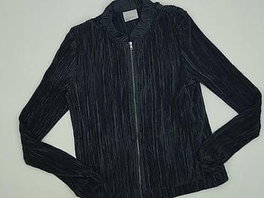 Vero Moda, Kurtka bomberka damska, rozmiar S
