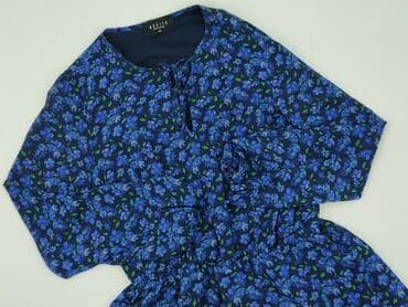 sukienki mohito eleganckie: Mohito, Sukienka damska, rozmiar S — 1