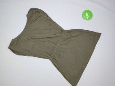 cropp sukienki: Jane Norman, Sukienka damska, rozmiar S — 3