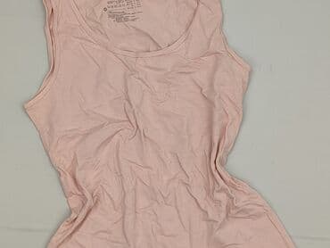 Esmara, Bluzka damska, M w lalafo.pl Esmara, Bluzka damska, M