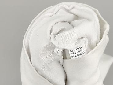 pizamka tchibo: Bluza damska
, rozmiar One size — 5