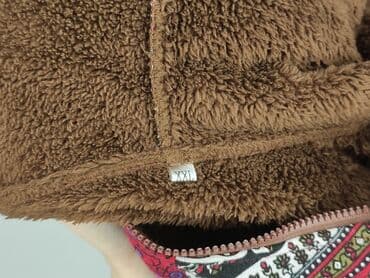 kurtki zimowe d: XXL, Kurtka damska, rozmiar 2XL — 4