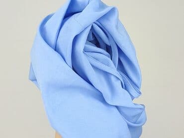 object bluzki: Greenpoint, Bluzka damska, L — 5