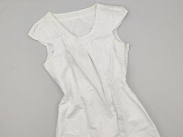 E-vie, Sukienka damska, rozmiar M w lalafo.pl E-vie, Sukienka damska, rozmiar M