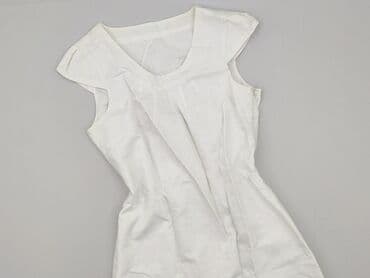 sukienki e: E-vie, Sukienka damska, rozmiar M — 1