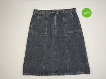 Жінкам: Bonmarche, Спідниця жіноча, розмір XL — 3
