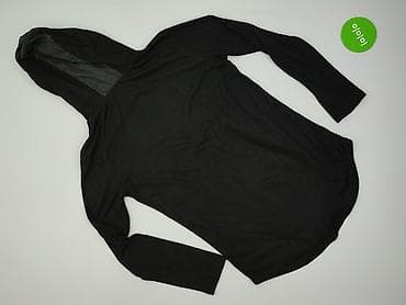 jordan 158: Bluza z kapturem damska, rozmiar M — 3