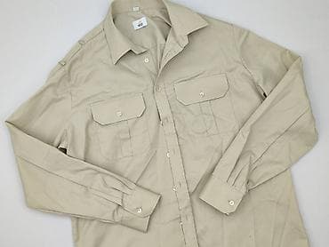 Koszulа dla mężczyzn, rozmiar XL