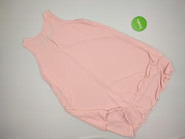 Sukienka damska, rozmiar M — 3