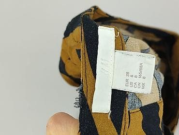 moda h: H&M, Sukienka damska, rozmiar M — 5