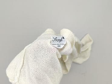 bluzki oversize plus size: Kardigan damski, rozmiar 2XL — 4