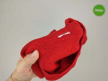 swetrem: Women`s sweater — 5