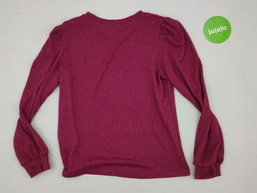 marynarki mohito: Bluzka damska, M — 3