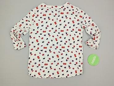 hm bluzki oversize: Bluzka damska, rozmiar M — 3