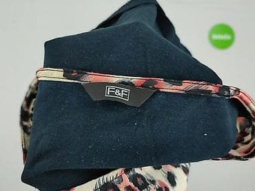 bluza red fireball: F&F, Bluzka damska, rozmiar 2XL — 4