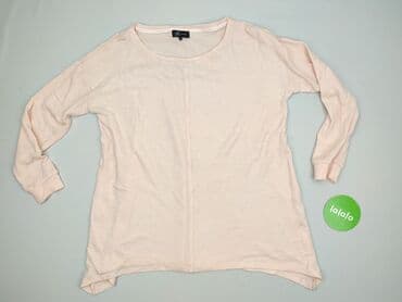 bluzki dziewczęce reserved: Reserved YFL, Sweter damski, rozmiar L — 2