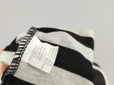 sukienki na lato tanie: Sukienka damska, rozmiar S — 5