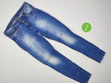gap: C&A, Jeansy damskie, rozmiar S — 2