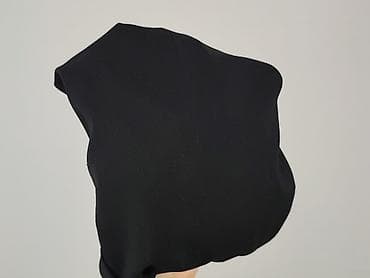 garnitury hm: H&M, Bluzka damska, rozmiar M — 8