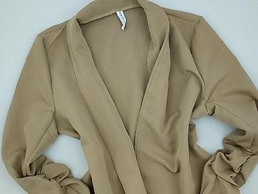 New Collection, Marynarka damska, rozmiar 4XL