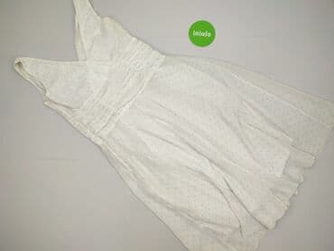 principles top: Principles, Women`s dress, size XL — 5