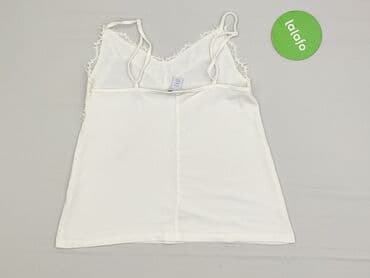 primark basic tops: Amisu, Women`s top, 2XS — 3