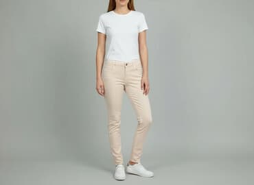 mexx jeansy damskie: Mexx, Jeansy damskie, rozmiar M — 7