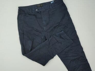 Reserved, Chinos for men, L at lalafo.pl Reserved, Chinos for men, L