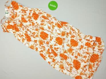 ubrania z meksyku: Sukienka damska, rozmiar XL — 2