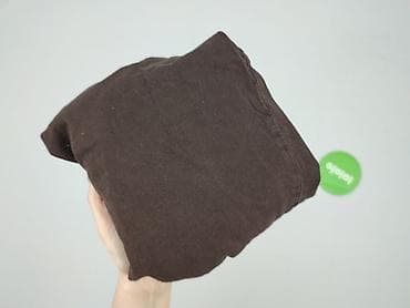 emo bluzy: Sinsay, Koszulka dla mężczyzn, rozmiar M — 6