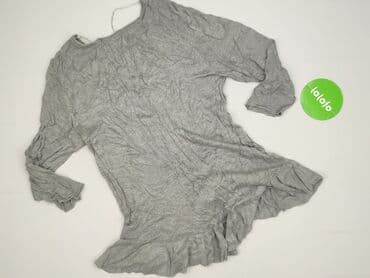 tunika lidl: H&M, Tunika damska, rozmiar M — 3