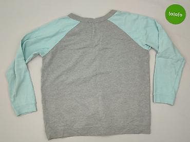 bluza jack daniels: Bluza damska
, rozmiar 2XL — 3