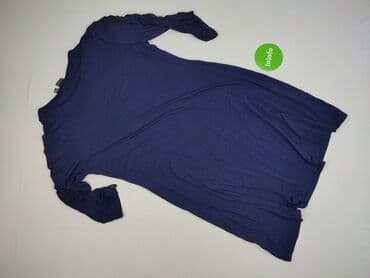 why not sukienki allegro: Bodyflirt, Sukienka damska, rozmiar L — 3