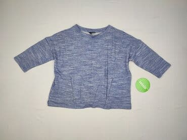marynarka damska h: F&F, Women's blouse, size XL (EU 42) — 2