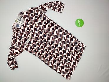 parka esprit: Essentiel Antwerp, Sukienka damska, rozmiar S — 2