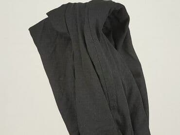 жіночий одяг олх: Women's blouse, size S (EU 36) — 5