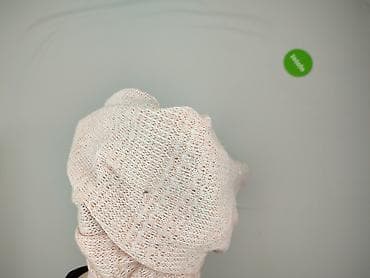 sennik kurtka: Janina, Kardigan damski, rozmiar XL — 5