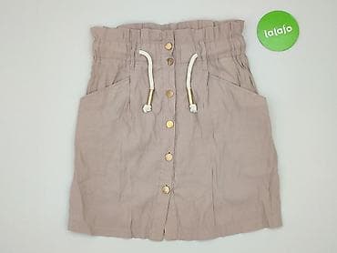 house spódnice: House, Spódnica damska, rozmiar M — 2