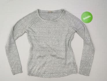 cropp sweter: Women`s sweater, S — 2