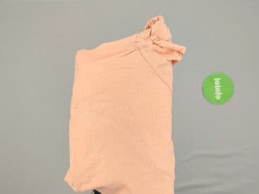 rakow koszulka: Reserved, T-shirt damski, rozmiar S — 6