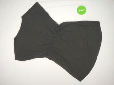 sukienki mini dopasowane: Gina Tricot, Sukienka damska, XL — 3