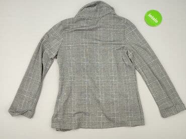 ochnik marynarki damskie: Dorothy Perkins, Marynarka damska, rozmiar M — 3