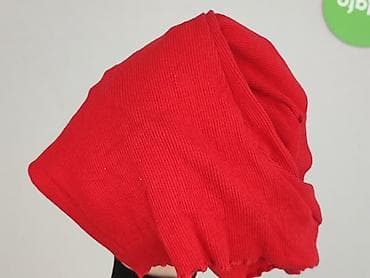 st bernard golf: Beloved, Szorty damskie, rozmiar S — 6