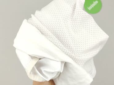 koszulki bez rękawów damskie hummel: Women's blouse, size S — 4