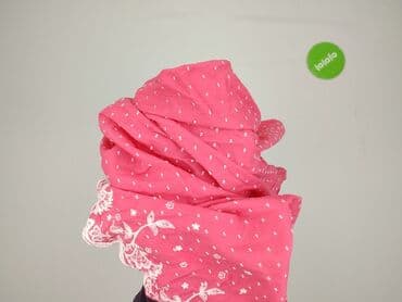 sukienki mango: Tu, Sukienka damska, rozmiar 3XL — 7